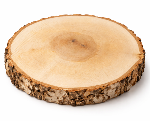 aea16a8f-075d-48c3-b948-ec079993eb2a.png