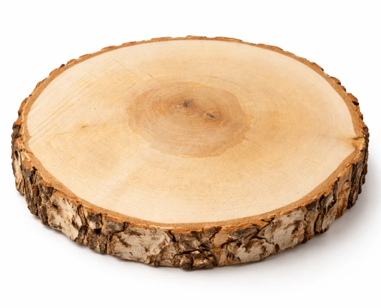 aea16a8f-075d-48c3-b948-ec079993eb2a.png