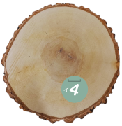 x (1).png