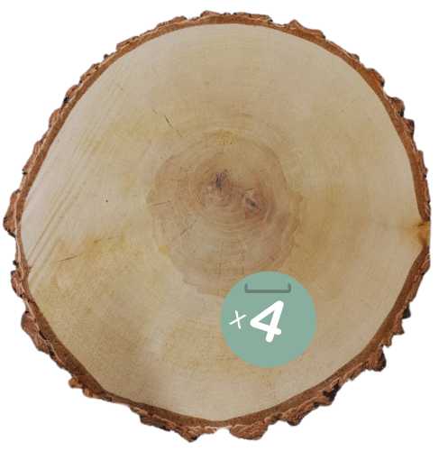 x (1).png