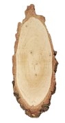 SSSSSSSS (4).png