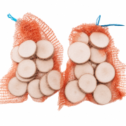 810 (8).png