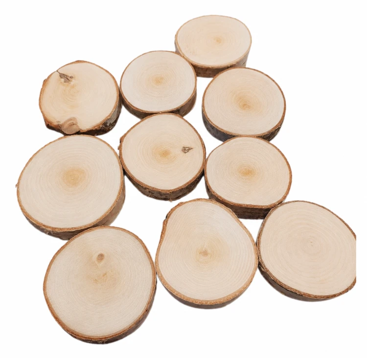 810 (11).png
