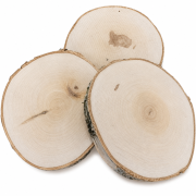 810 (15).png