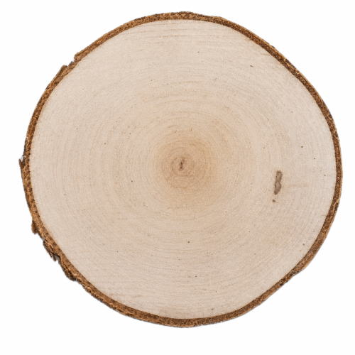 810 (55).png