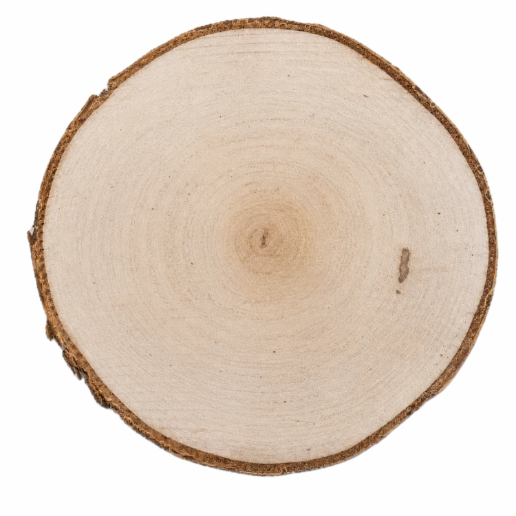 810 (55).png