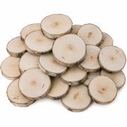 23a5fb66-7711-4b56-88fd-8d41e30f9288.png