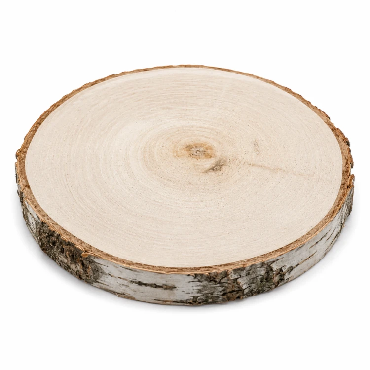 49f15adf-2dd5-4201-ad18-fb3d888698f4.png