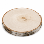 49f15adf-2dd5-4201-ad18-fb3d888698f4.png
