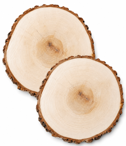 1 (27).png