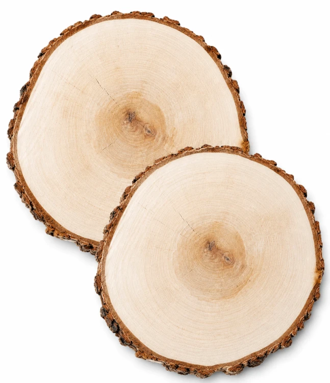 1 (27).png