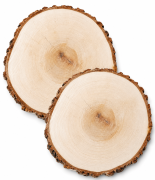 1 (27).png