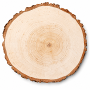 1 (22).png