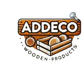 Addeco - strona główna